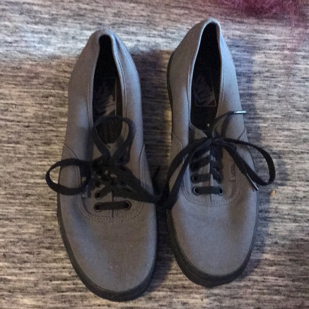 Vans Shoes